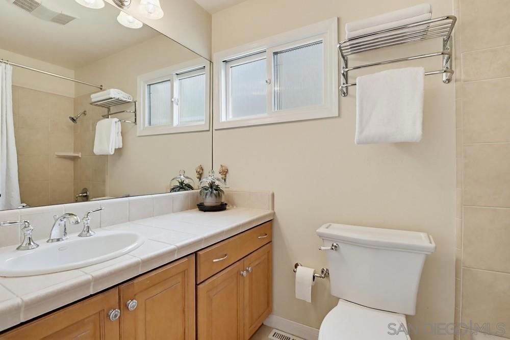 313 I Ave Property Photo 33