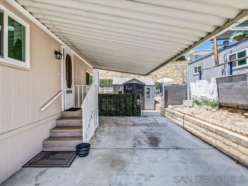 14291 Rios Canyon Rd 13 Property Photo 4