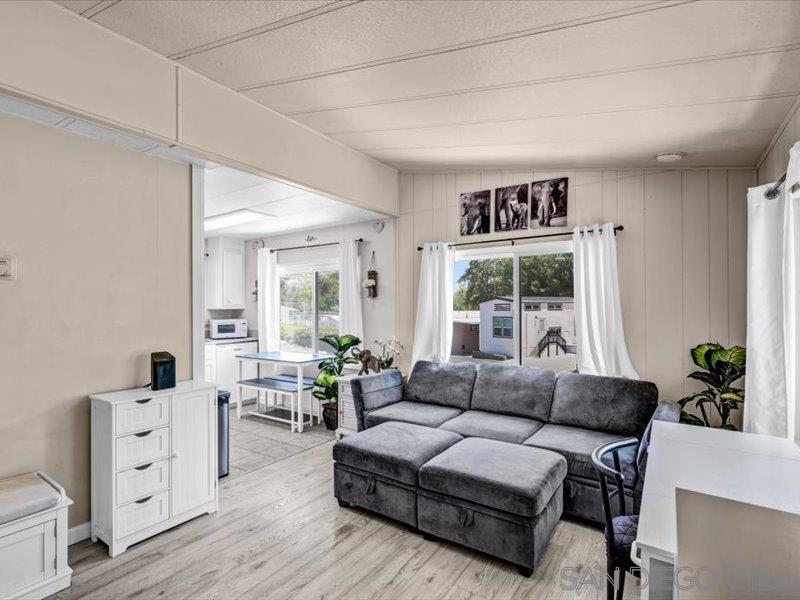 14291 Rios Canyon Rd 13 Property Photo 5