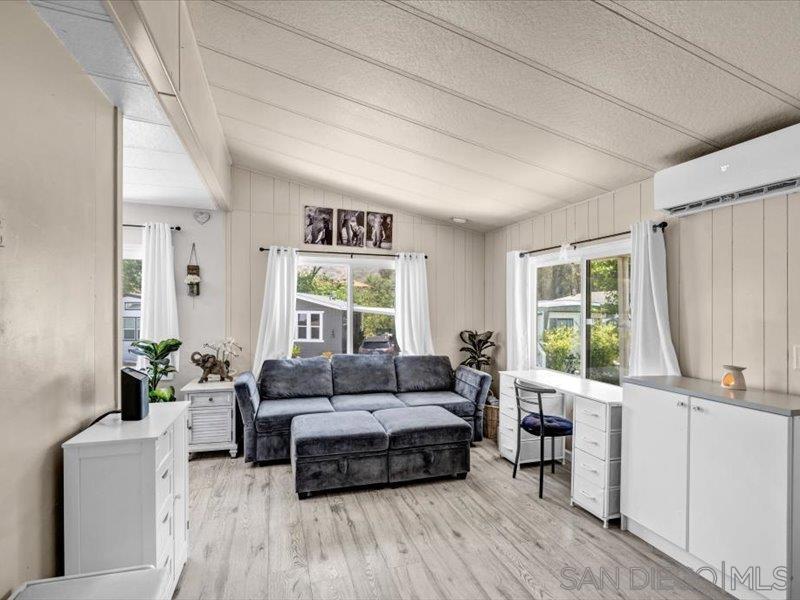 14291 Rios Canyon Rd 13 Property Photo 7