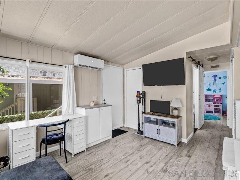 14291 Rios Canyon Rd 13 Property Photo 9