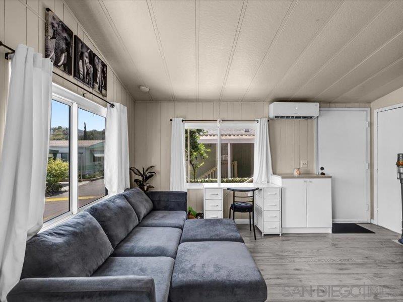 14291 Rios Canyon Rd 13 Property Photo 11