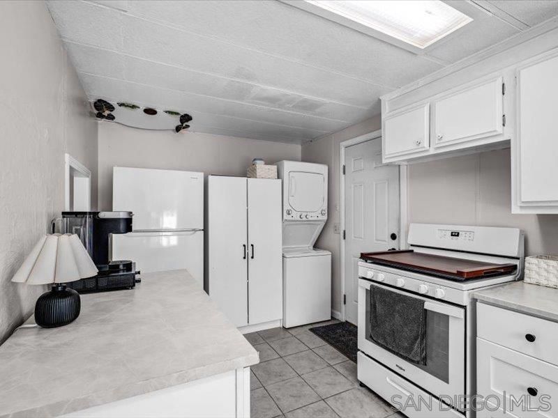 14291 Rios Canyon Rd 13 Property Photo 14