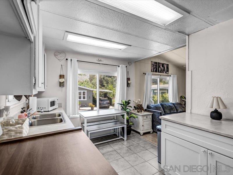 14291 Rios Canyon Rd 13 Property Photo 16