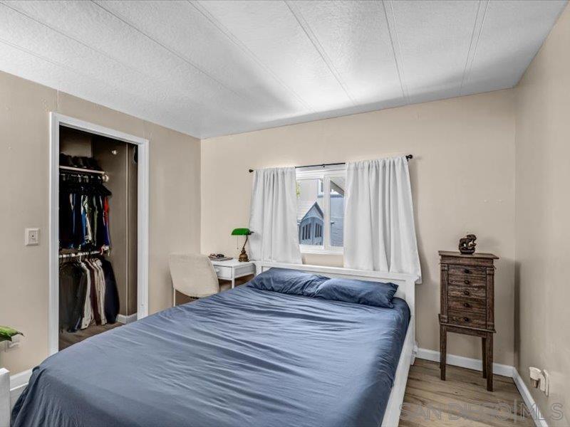 14291 Rios Canyon Rd 13 Property Photo 19
