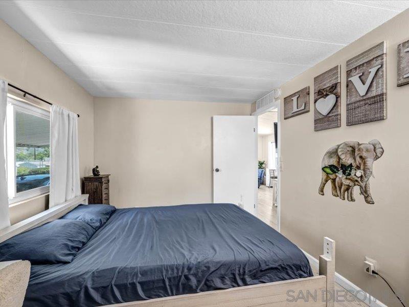 14291 Rios Canyon Rd 13 Property Photo 20