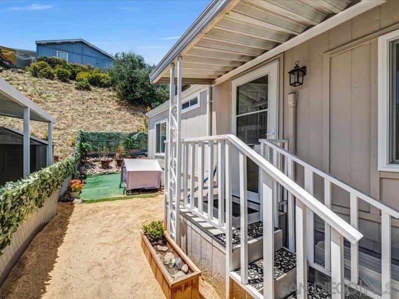 14291 Rios Canyon Rd 13 Property Photo 23
