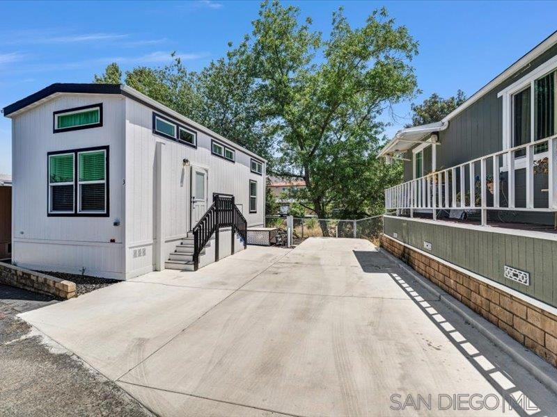 14291 Rios Canyon Rd 3 Property Photo 2