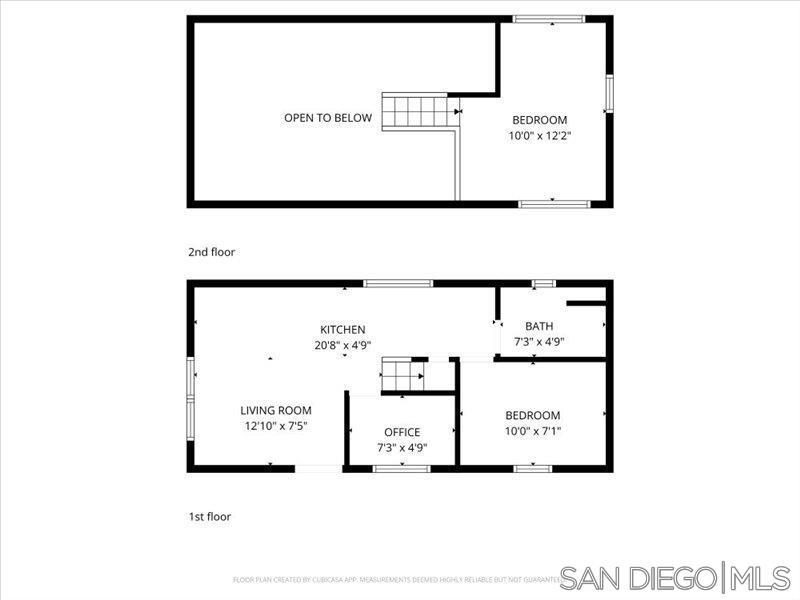 14291 Rios Canyon Rd 3 Property Photo 3