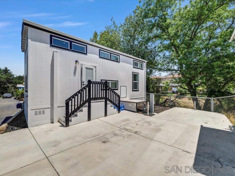 14291 Rios Canyon Rd 3 Property Photo 4