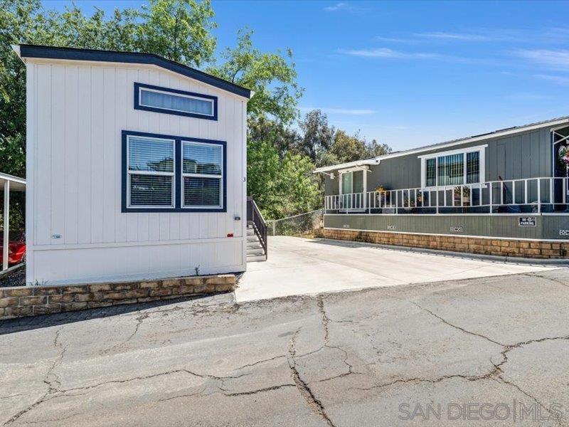 14291 Rios Canyon Rd 3 Property Photo 5