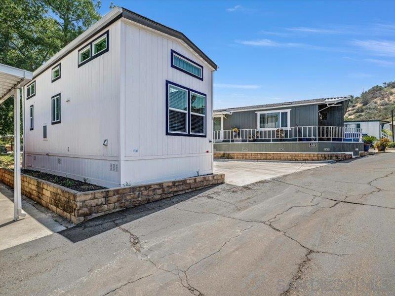14291 Rios Canyon Rd 3 Property Photo 6
