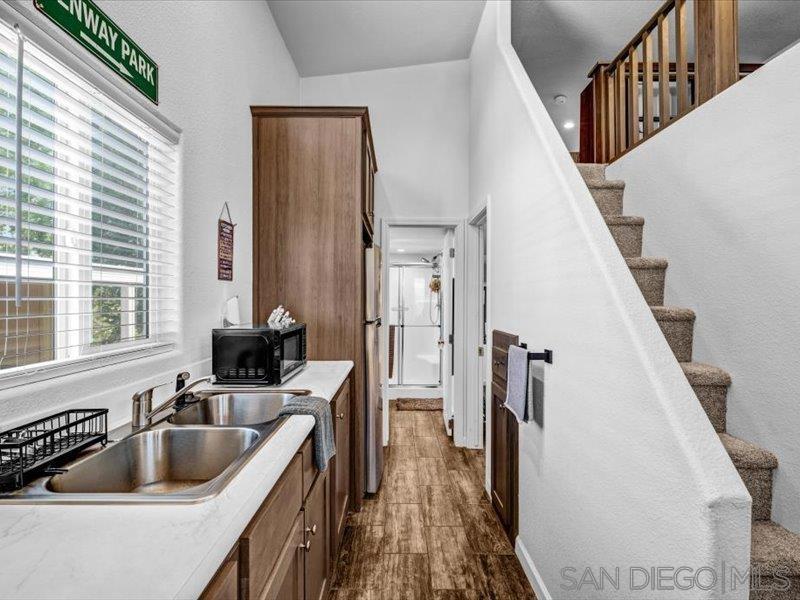 14291 Rios Canyon Rd 3 Property Photo 13