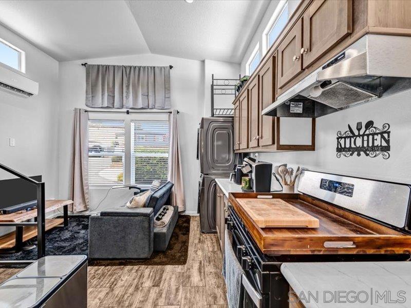 14291 Rios Canyon Rd 3 Property Photo 14