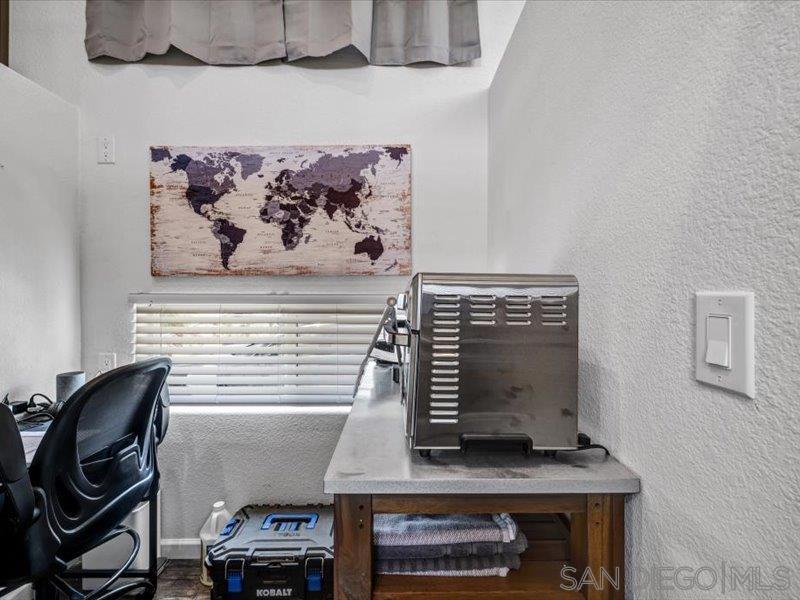 14291 Rios Canyon Rd 3 Property Photo 16