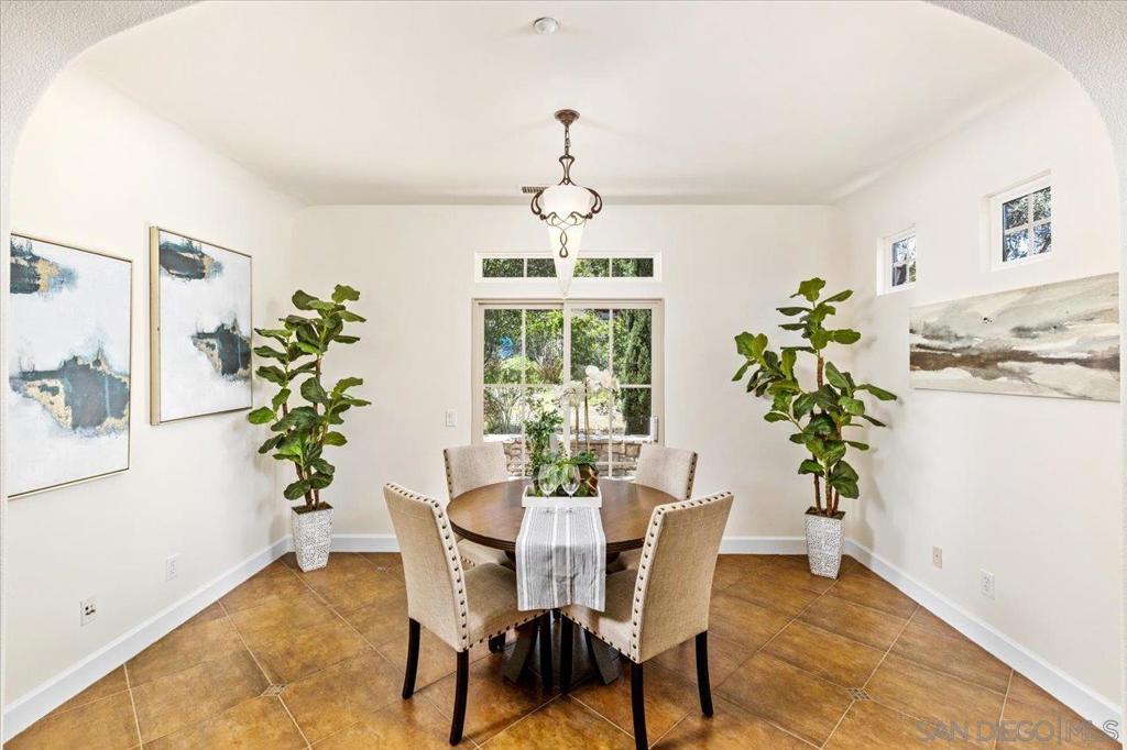 8459 Run Of The Knolls Property Photo 19