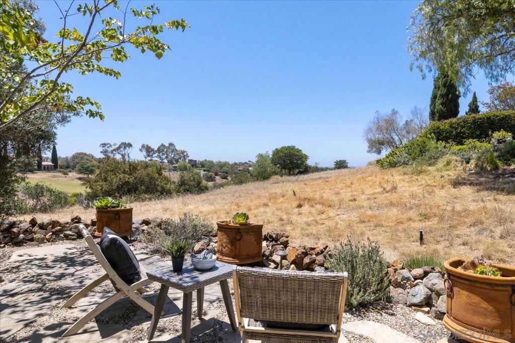 8459 Run Of The Knolls Property Photo 29