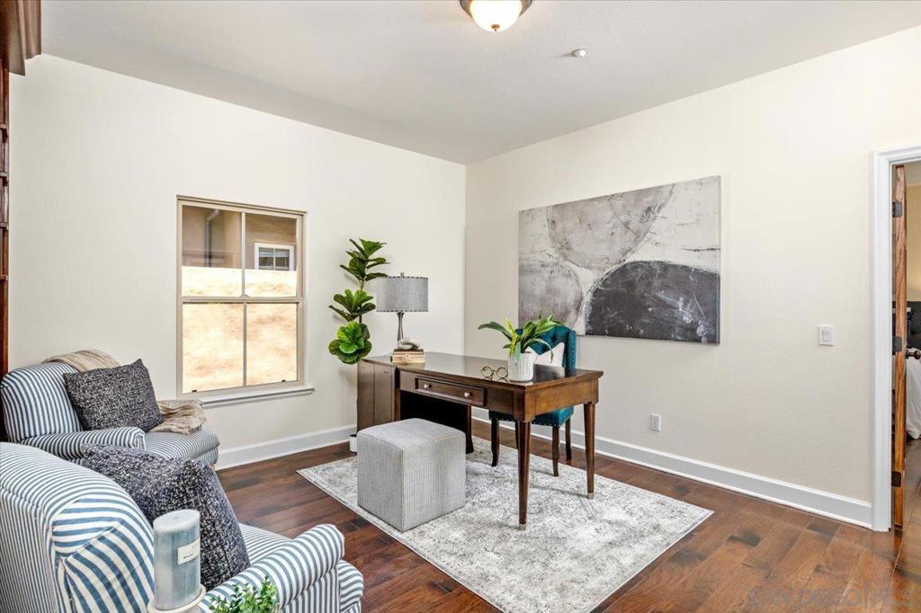8459 Run Of The Knolls Property Photo 35