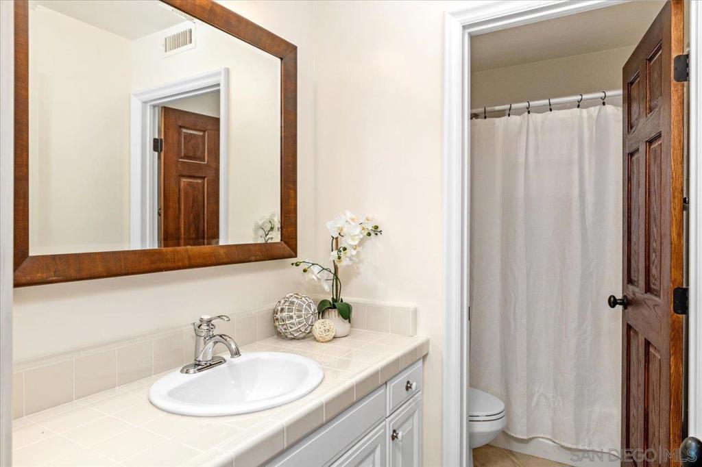 8459 Run Of The Knolls Property Photo 39
