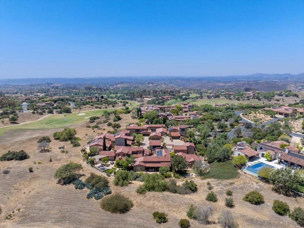 8459 Run Of The Knolls Property Photo 44