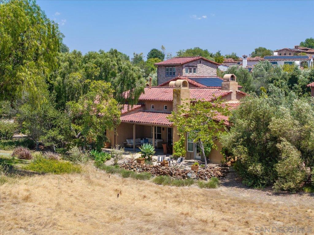 8459 Run Of The Knolls Property Photo 46