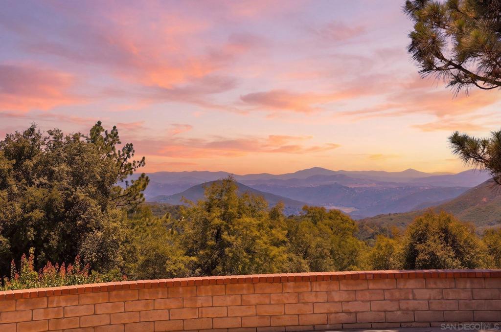 9474 Black Mountain Truck Trail Property Photo 2