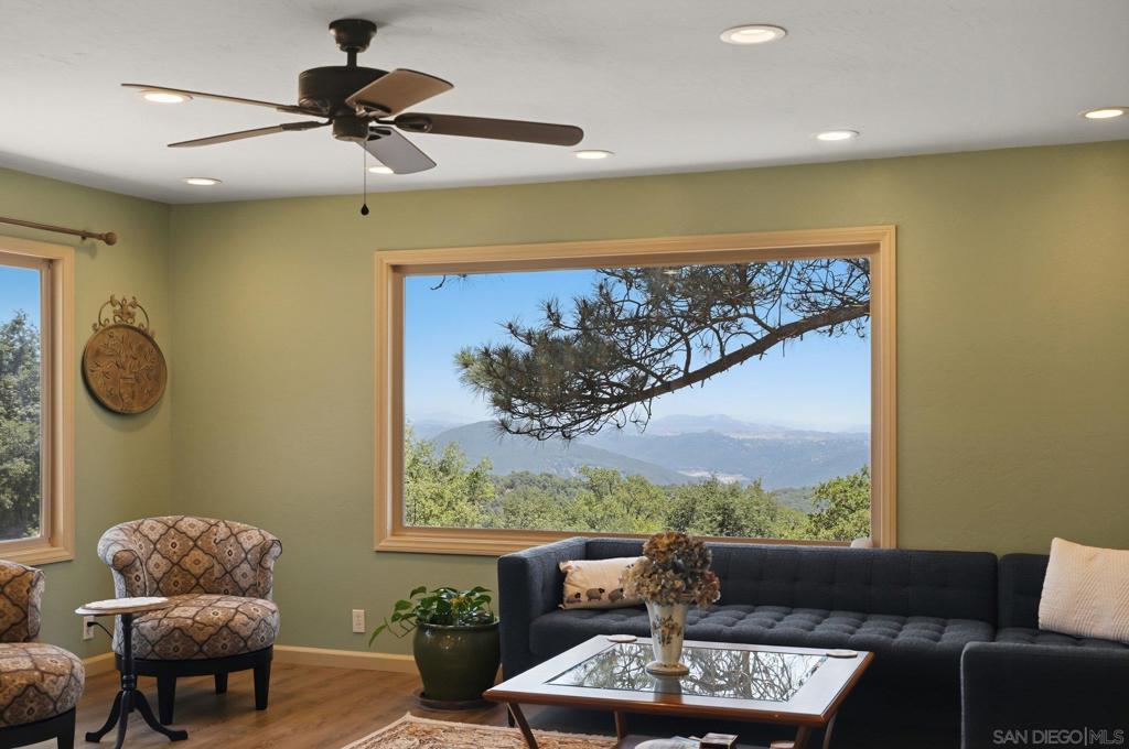 9474 Black Mountain Truck Trail Property Photo 3