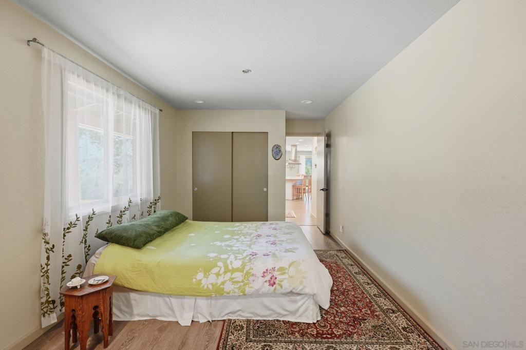 9474 Black Mountain Truck Trail Property Photo 15