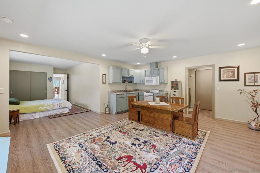 9474 Black Mountain Truck Trail Property Photo 16