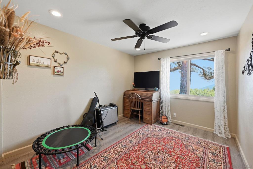 9474 Black Mountain Truck Trail Property Photo 19