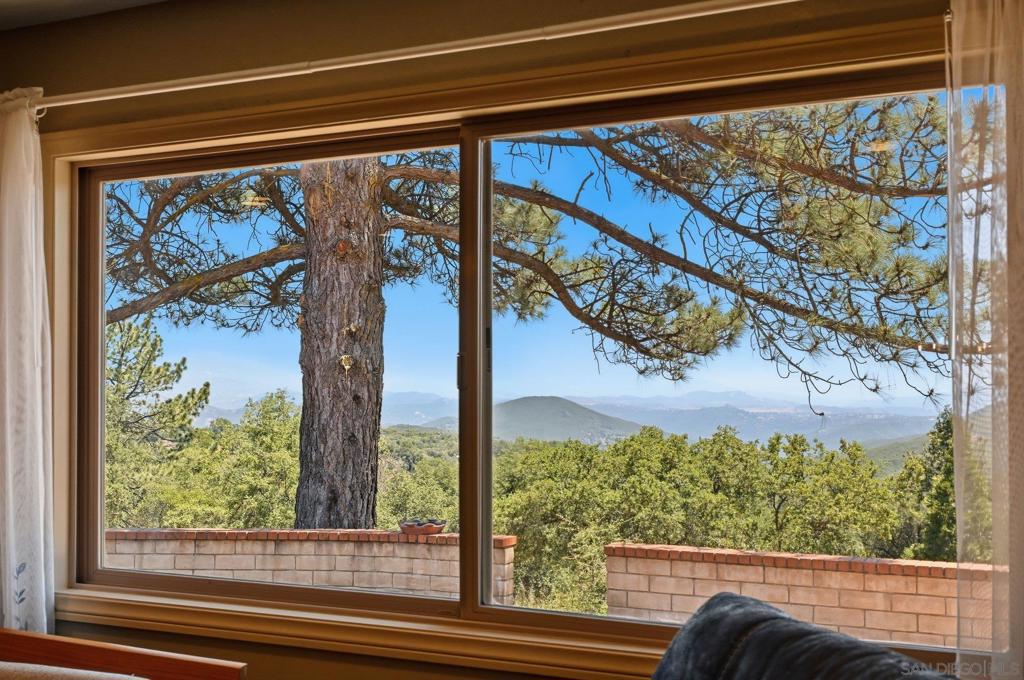 9474 Black Mountain Truck Trail Property Photo 22
