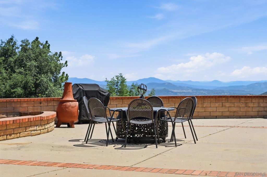 9474 Black Mountain Truck Trail Property Photo 25