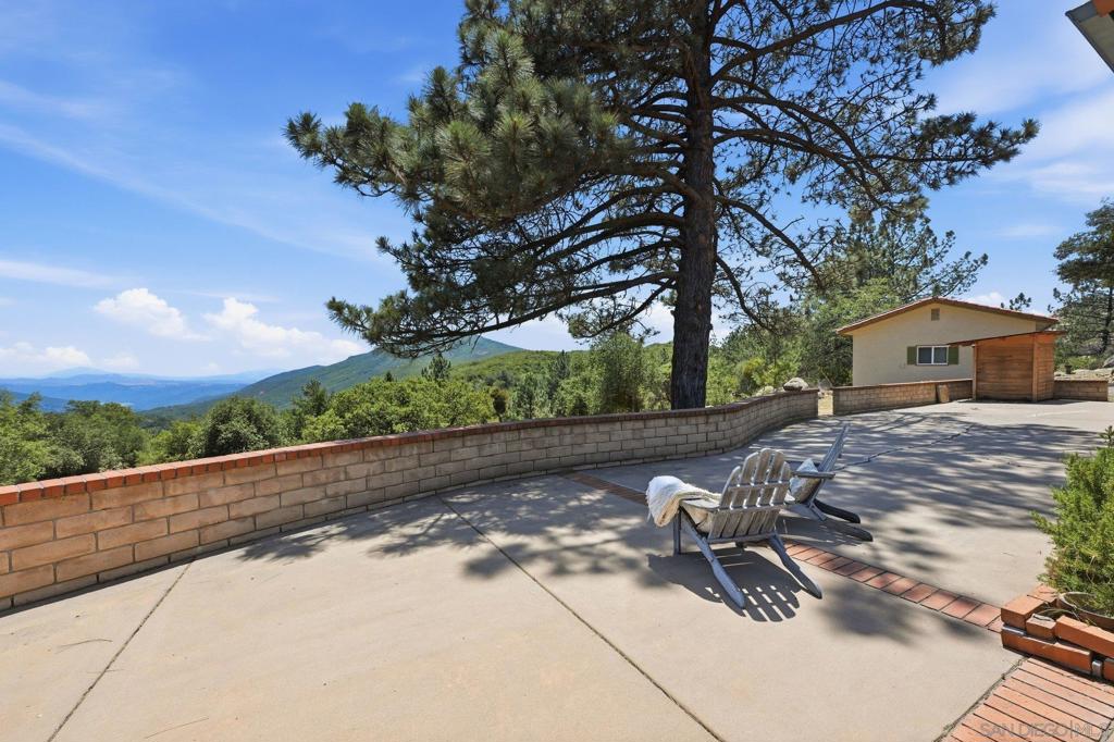9474 Black Mountain Truck Trail Property Photo 26