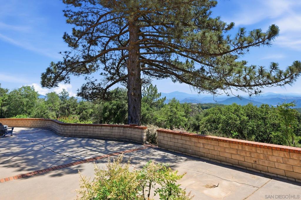 9474 Black Mountain Truck Trail Property Photo 34