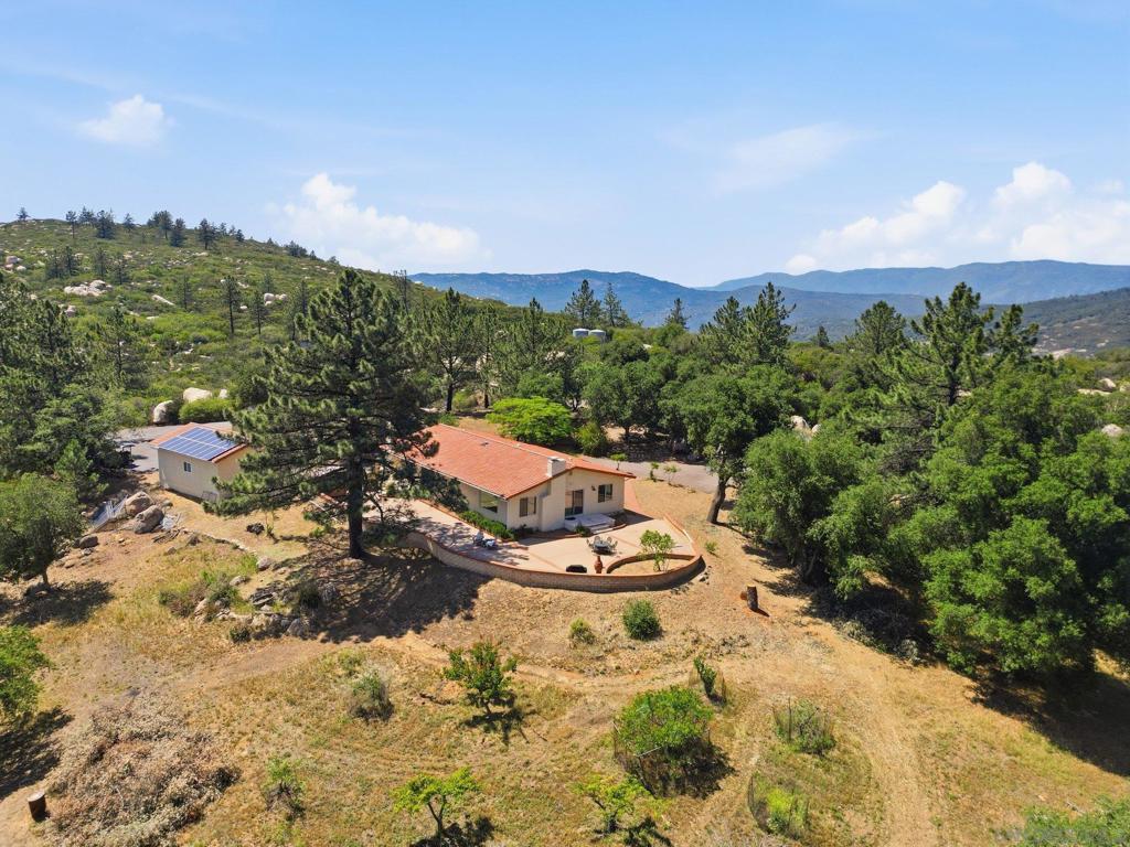 9474 Black Mountain Truck Trail Property Photo 36