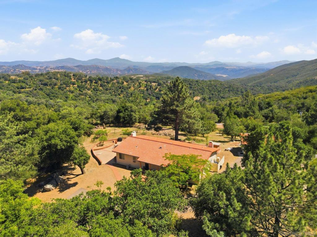 9474 Black Mountain Truck Trail Property Photo 37
