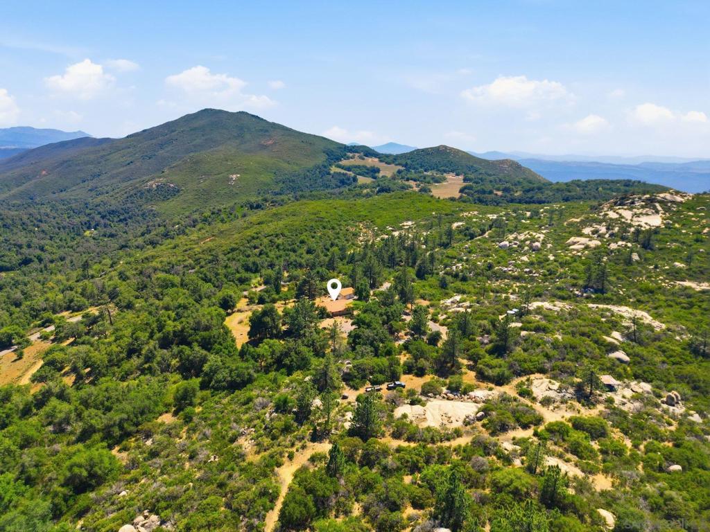 9474 Black Mountain Truck Trail Property Photo 38