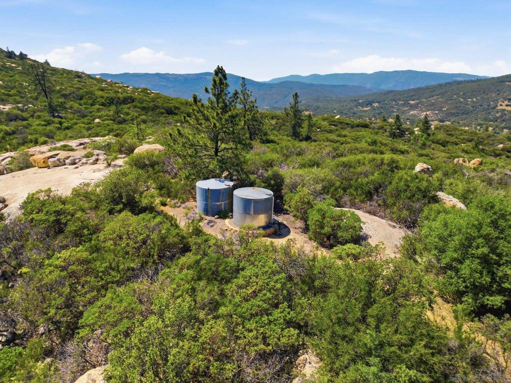 9474 Black Mountain Truck Trail Property Photo 39