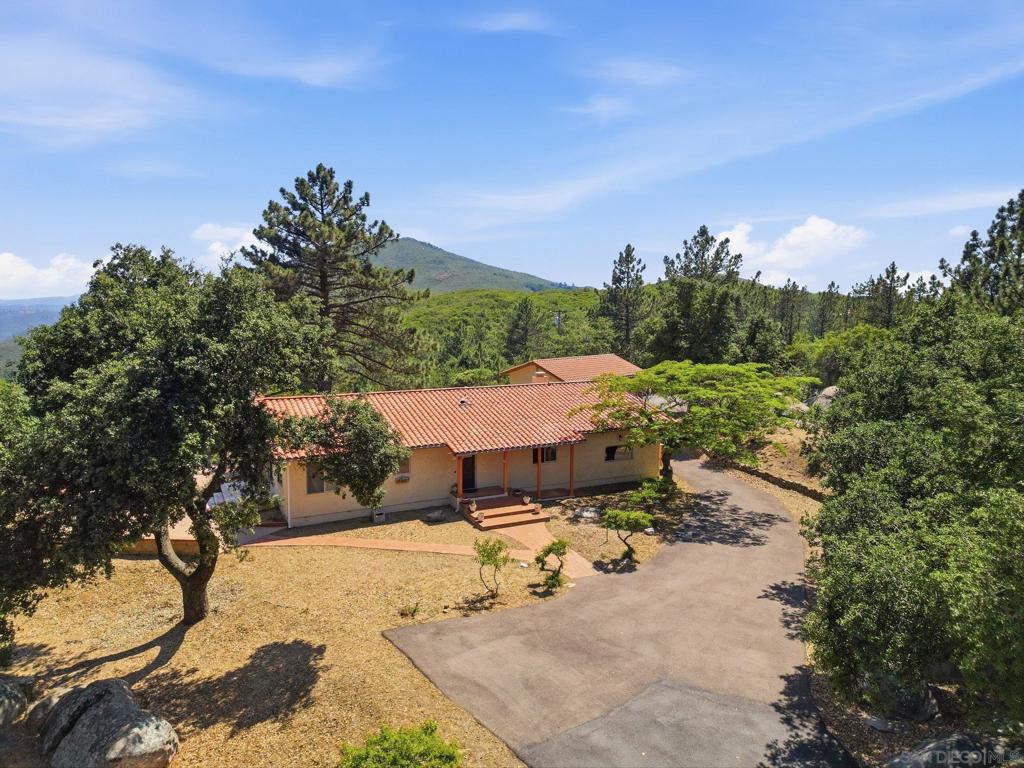 9474 Black Mountain Truck Trail Property Photo 42