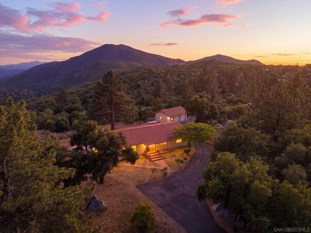 9474 Black Mountain Truck Trail Property Photo 43