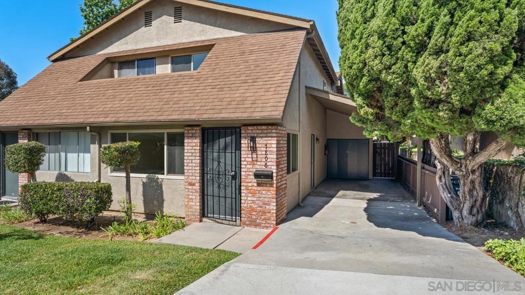 7806 Camino Tranquilo Property Photo 1