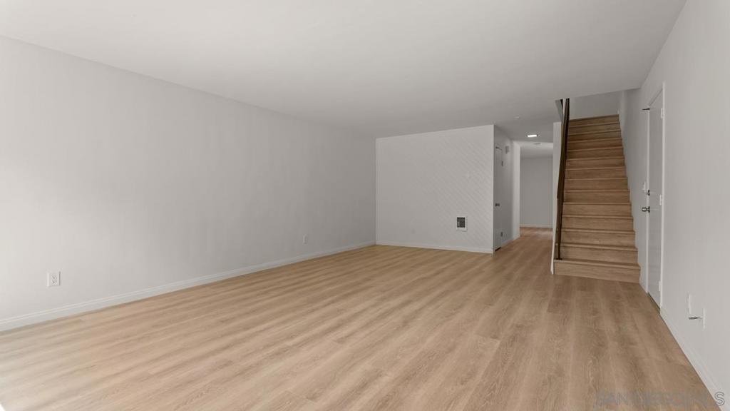7806 Camino Tranquilo Property Photo 5
