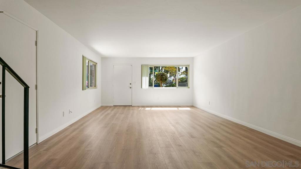 7806 Camino Tranquilo Property Photo 11