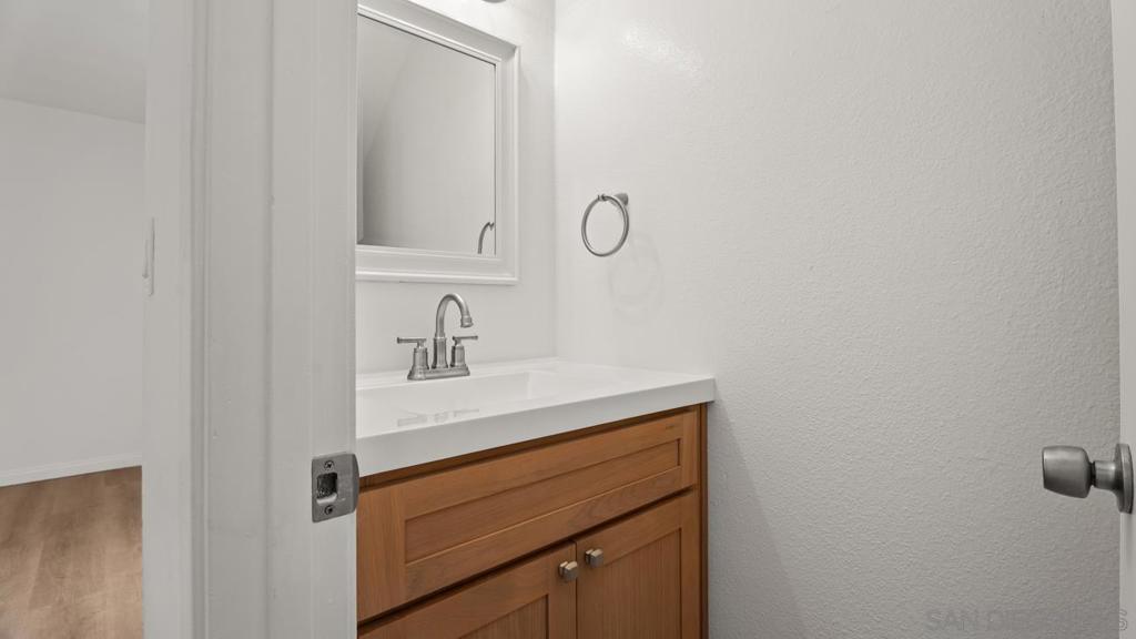 7806 Camino Tranquilo Property Photo 12