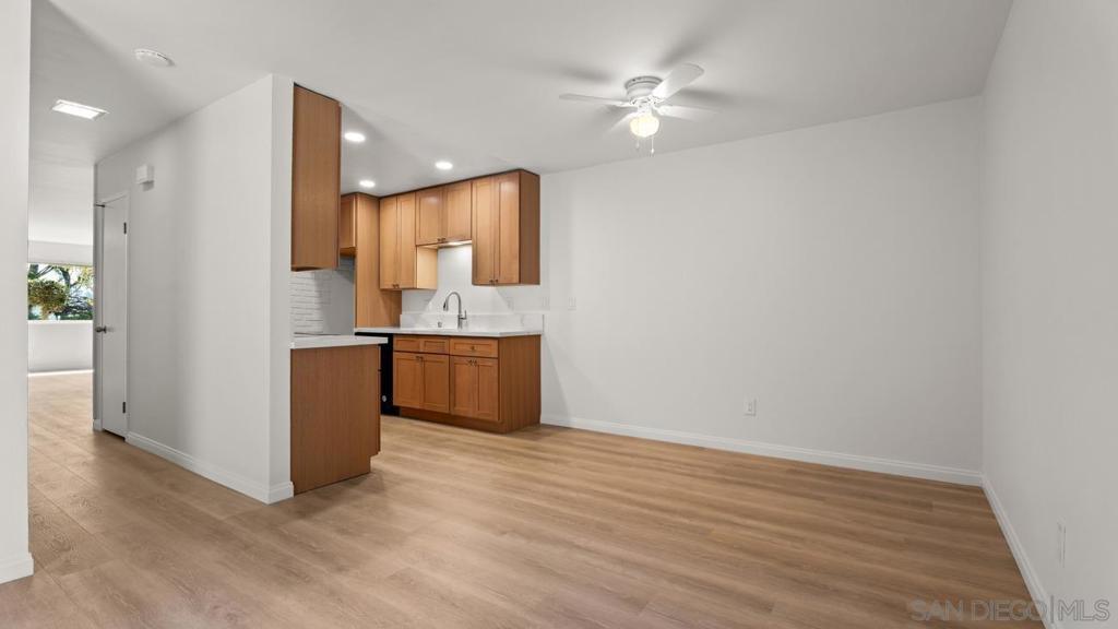 7806 Camino Tranquilo Property Photo 13