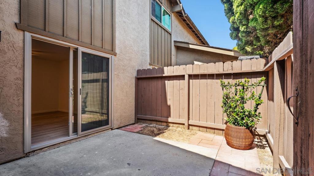 7806 Camino Tranquilo Property Photo 19