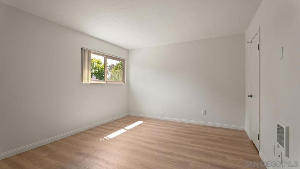 7806 Camino Tranquilo Property Photo 21