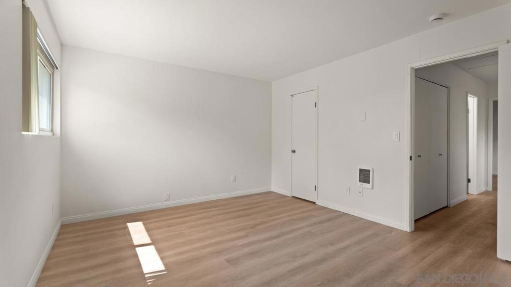 7806 Camino Tranquilo Property Photo 26