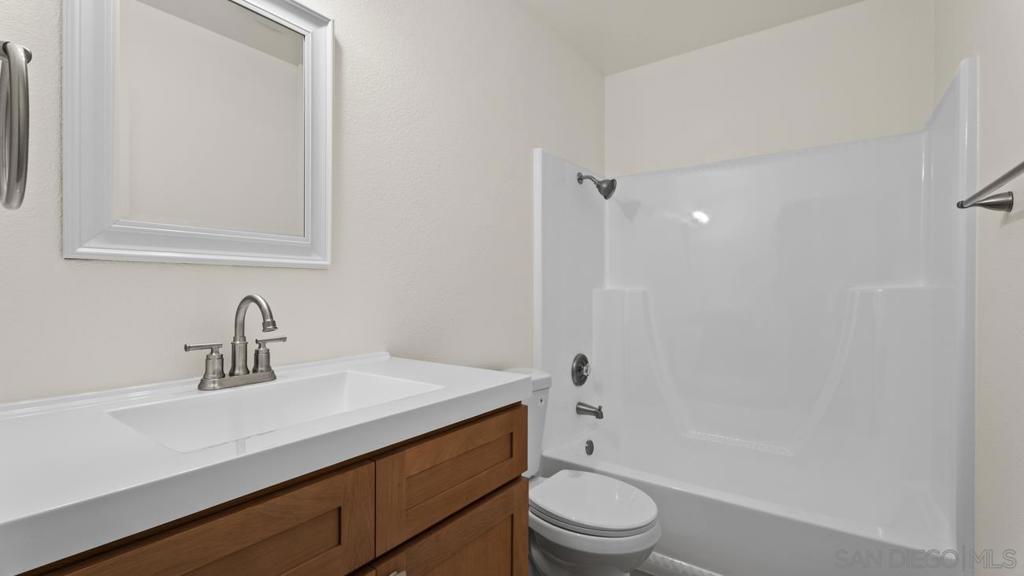 7806 Camino Tranquilo Property Photo 31