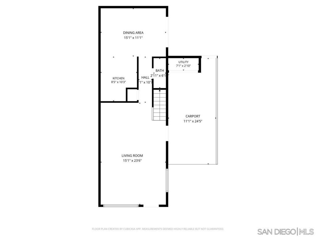 7806 Camino Tranquilo Property Photo 38